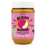 Bark Bistro Buddy Budders 17oz