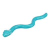 Trixie Dog Interactive Snack Snake