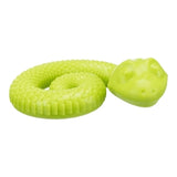 Trixie Dog Interactive Snack Snake