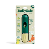 Woof The BullySafe Chew Holder
