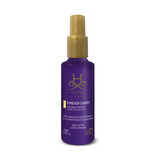 Hydra by Pet Society Hydra Professional Forever Candy Cologne for Dogs