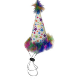 Huxley & Kent Party Hat with SnugFit
