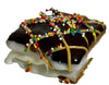 DELCO DOG CO. Double Decker Bakery Dog Treat