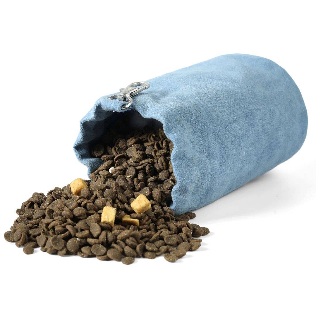 Park Life Designs Wander Treat Bag