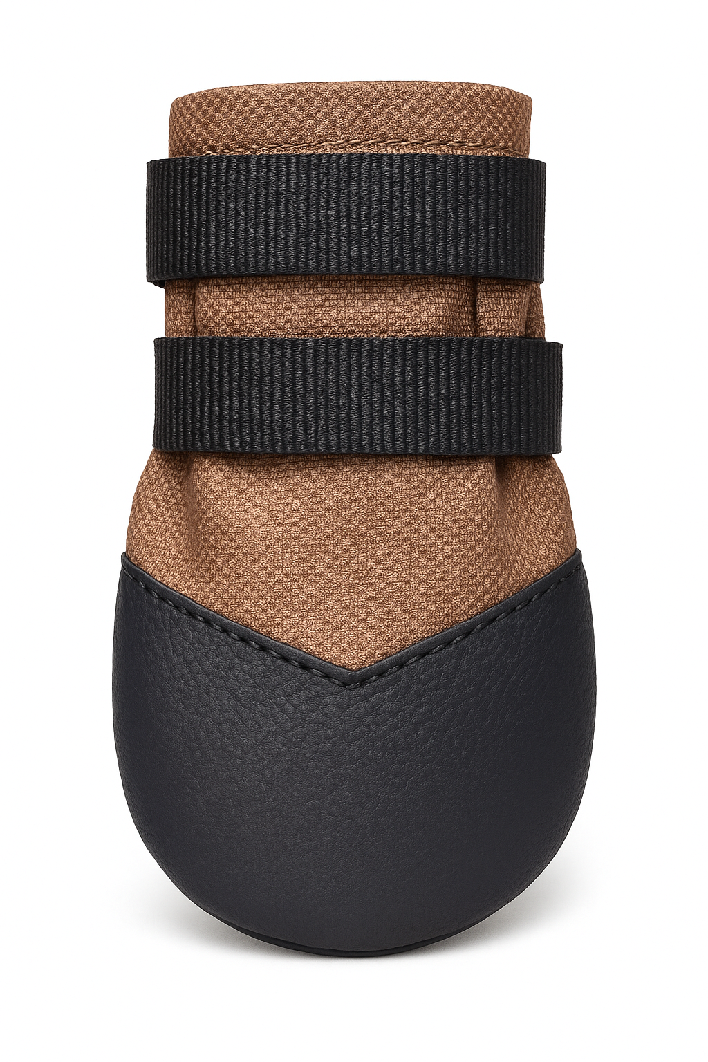 Alldogboots All Weather Ultras Dog Boots