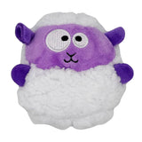 Huxley & Kent Lady Baba Dog Toy