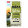 Acana Wholesome Grains Large Breed Adult Recipe Dry Dog Food
