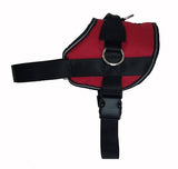 Bark Appeal Reflective No Pull Harness