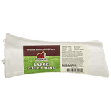 Redbarn Natural Filled Bone Chew Treat for Dogs