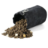 Park Life Designs Wander Treat Bag