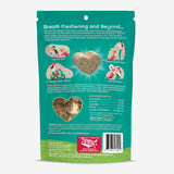 Ark Naturals Breath Bursts Dental Treats