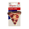 Huxley & Kent Pizza Cat Toy