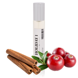 iGroom - Holiday 1 Perfume 15mL