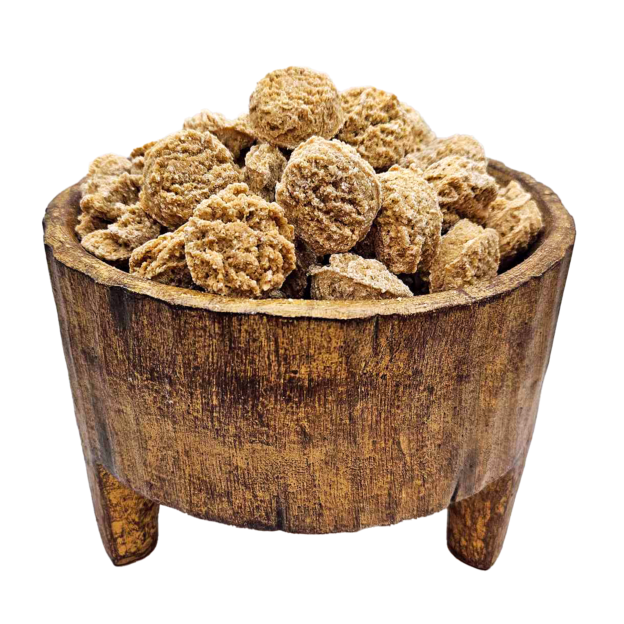 K9 Granola Factory Soft Bakes Peanut Butter Cup Cookie