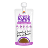 Weruva Awesome Broth 7oz
