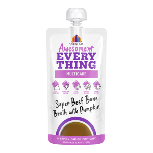 Weruva Awesome Broth 7oz