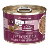 Weruva Cats In The Kitchen Canned Cat Food