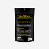 Diggin Your Dog FIRM UP! Pumpkin Digestive Aid