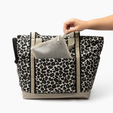 Cleverpup Transit Tote Dog Carrier