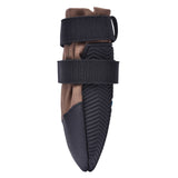 Alldogboots All Weather Ultras Dog Boots
