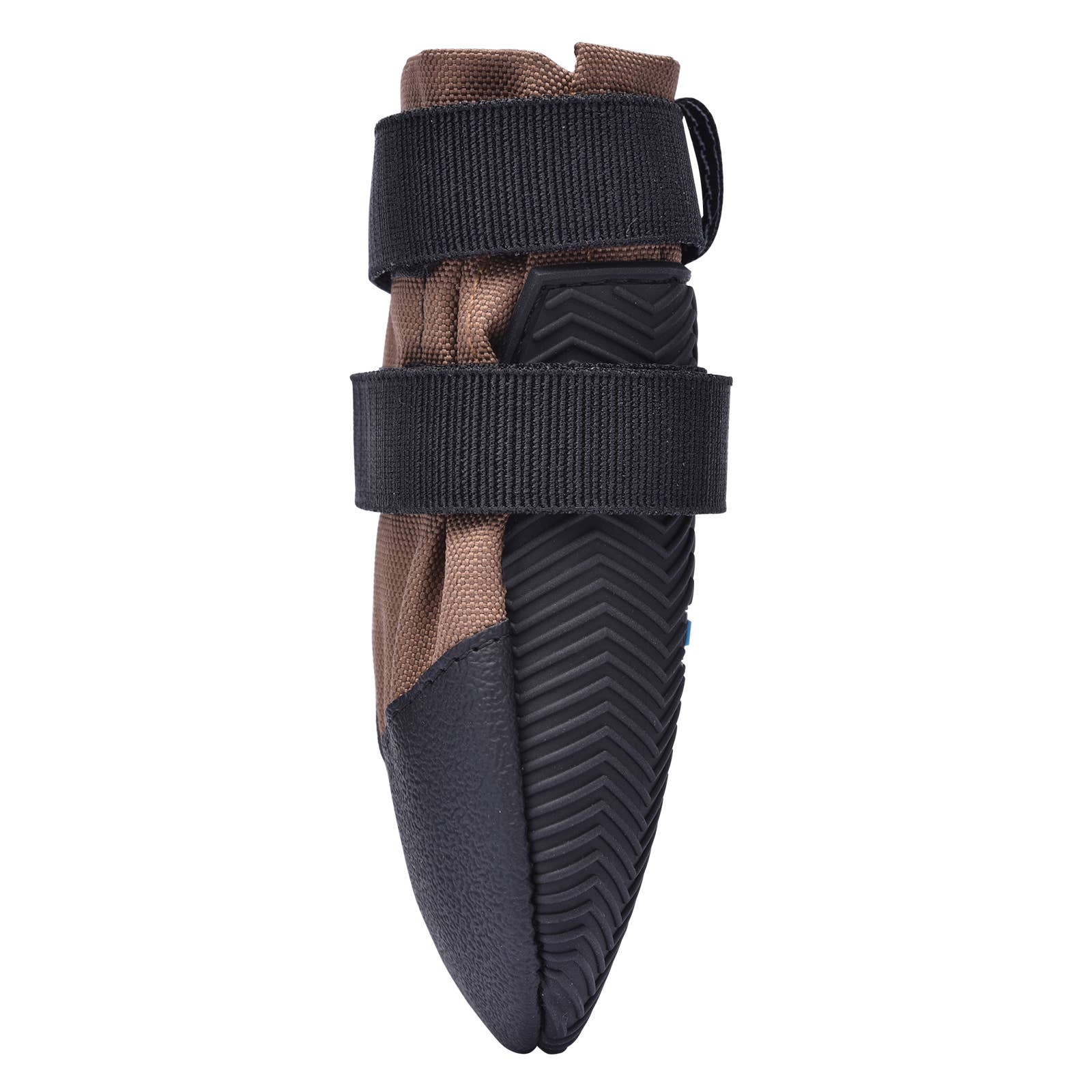 Alldogboots All Weather Ultras Dog Boots