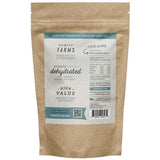 Farm Hounds Turkey Gizzards 4oz Dog Treats