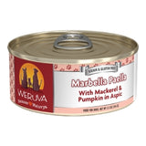 Weruva Classic Canned Dog Food