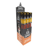 The Butcher's Companion Sausage Sticks Individual Dog Treats