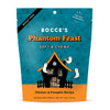 Bocce's Bakery Seasonal Phantom Feast Soft & Chewy 6oz Dog Treats