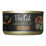 Tiki Pet After Dark Canned Cat Food