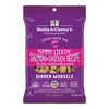 Stella & Chewy's Cat Freeze-Dried Raw Yummy Lickin' Salmon & Chicken Dinner Morsels Cat Food