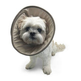 Dogo Pet Get Better Soft E-Collar