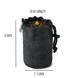 Park Life Designs Wander Treat Bag
