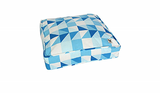 Molly Mutt Dog Bed Duvet Covers