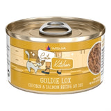Weruva Cats In The Kitchen Canned Cat Food