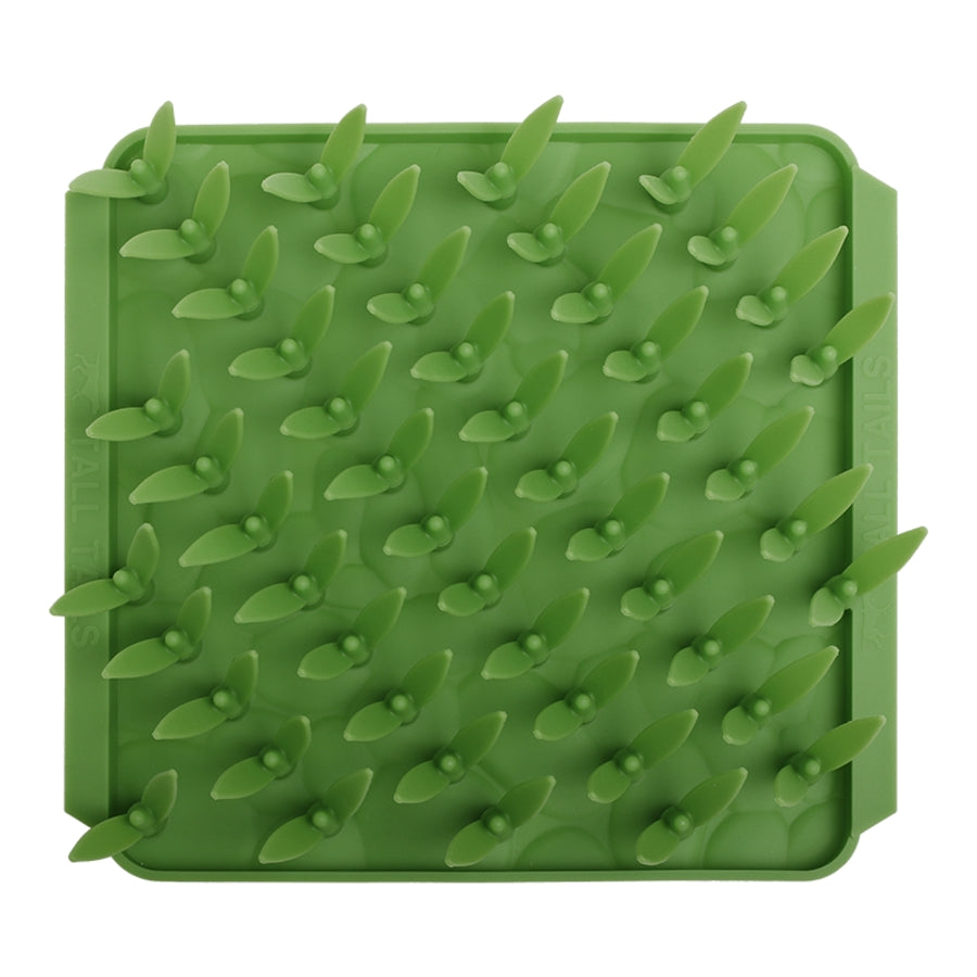 Tall Tails Foraging Mat for Dogs