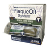 SwedenCare PlaqueOff Dental Care Bone Dog Treat