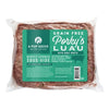 A Pup Above Porky's Luau Sous-Vide, Gently Cooked Frozen Dog Food