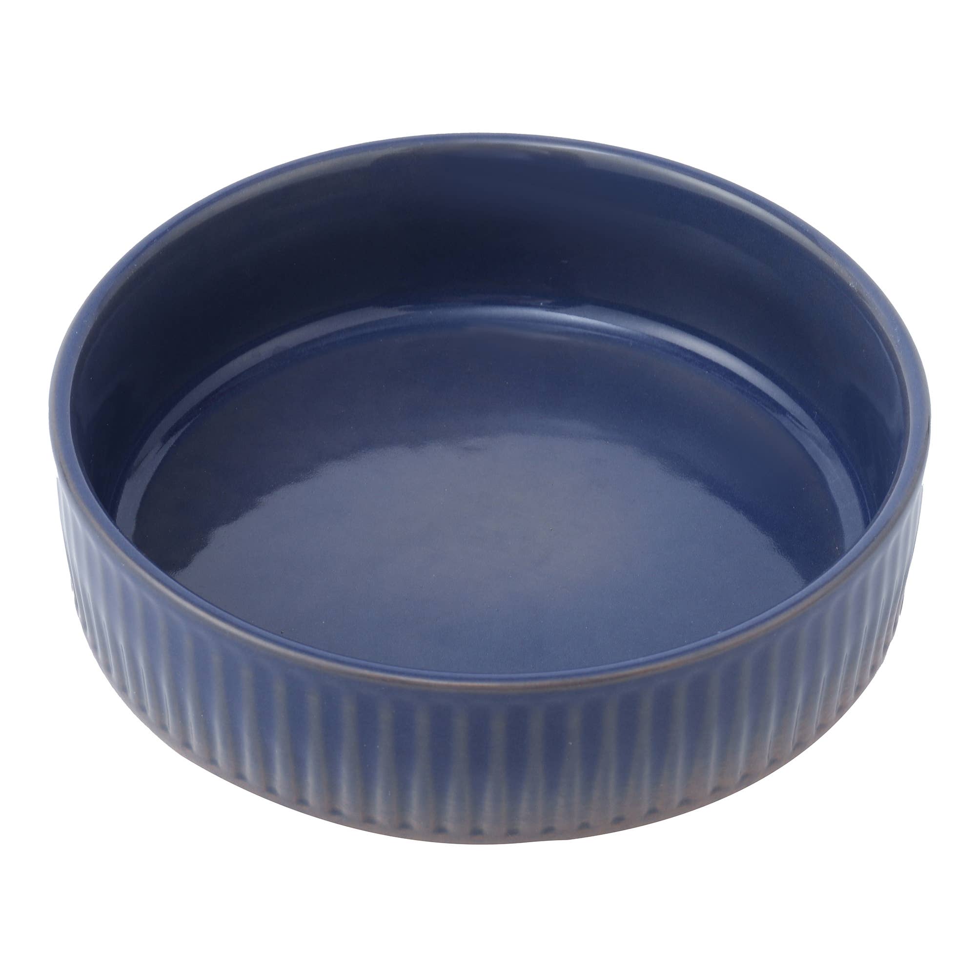 Park Life Designs Skandi Pet Bowl