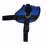Bark Appeal Reflective No Pull Harness
