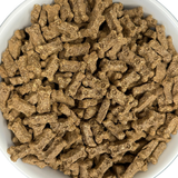 Pro Bakery Bites by Ag-Alchemy Bulk Treats Bacon Bits
