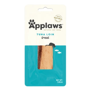 Applaws Filets 1.06oz Cat Treat