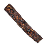 Redbarn Bully Slices Individual Chew Dog Treat