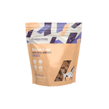 Momentum Single Ingredient Freeze-Dried Treats For Dogs & Cats