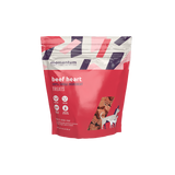 Momentum Single Ingredient Freeze-Dried Treats For Dogs & Cats
