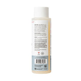 Skout's Honor Probiotic Itch Relief Shampoo 16oz