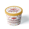 Dog-O's Ice Cream Frozen Treat for Dogs 3oz Cups