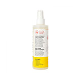 Skout's Honor Cat Probiotic Deodorizing Spray Honeysuckle 8oz