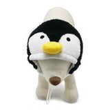 Dogo Pet Hat - Penguin