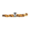 Redbarn Puffed Collagen Braid Dog Treats